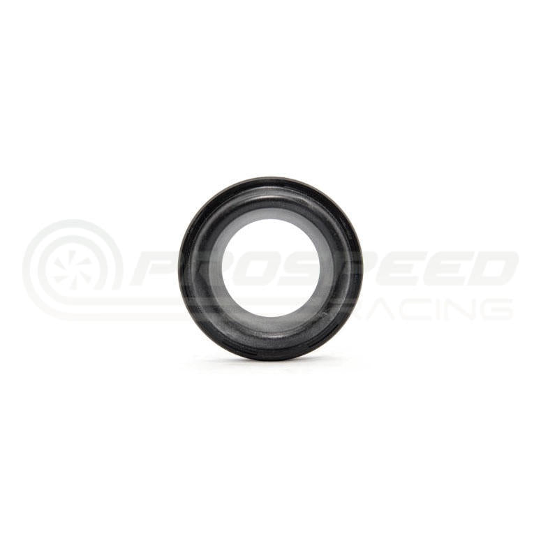 Honda Genuine OEM Spark Plug Gasket SINGLE