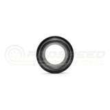Honda Genuine OEM Spark Plug Gasket SINGLE
