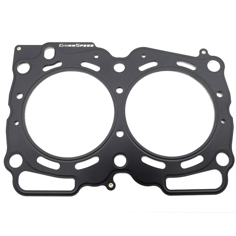 Grimmspeed Multi Layer MLS Head Gasket PAIR