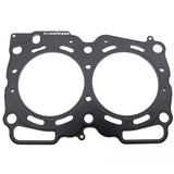 Grimmspeed Multi Layer MLS Head Gasket PAIR
