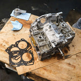 Grimmspeed Multi Layer MLS Head Gasket PAIR
