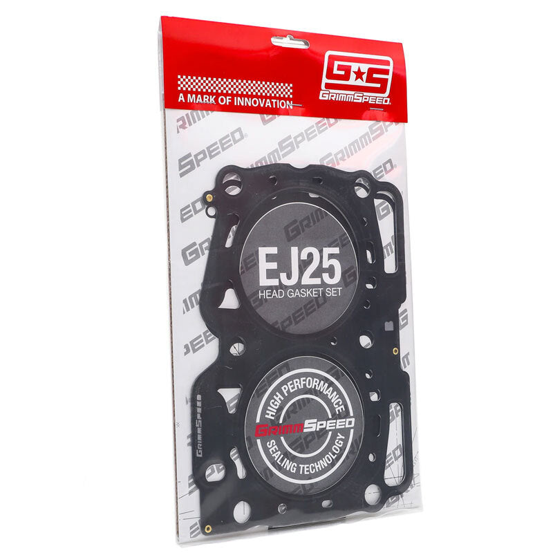 Grimmspeed Multi Layer MLS Head Gasket PAIR