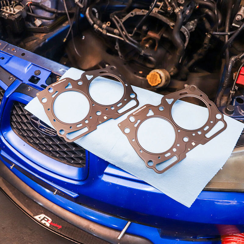Grimmspeed Multi Layer MLS Head Gasket PAIR