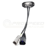 Link CAN Lambda Wideband Sensor Control Module | 125-1000 | Pro Speed Racing 