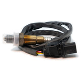 Link CAN Lambda Wideband Sensor Control Module