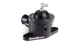Grimmspeed Bypass Valve BOV