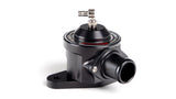 Grimmspeed Bypass Valve BOV