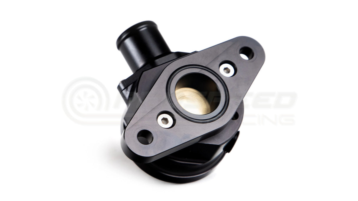 Grimmspeed Bypass Valve BOV