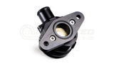 Grimmspeed Bypass Valve BOV