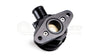 Grimmspeed Bypass Valve BOV