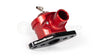 Grimmspeed Bypass Valve BOV