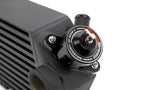 Grimmspeed Bypass Valve BOV