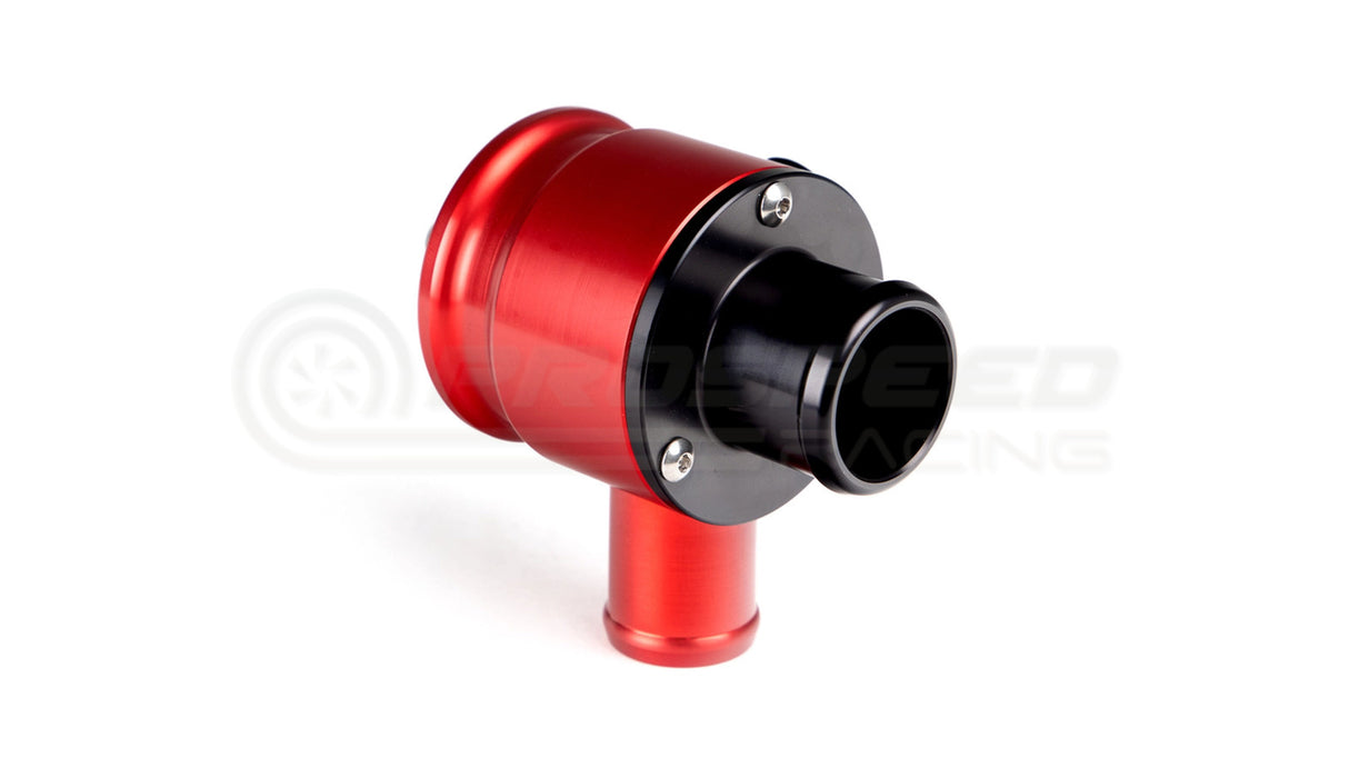 Grimmspeed V2 Bypass Valve BOV