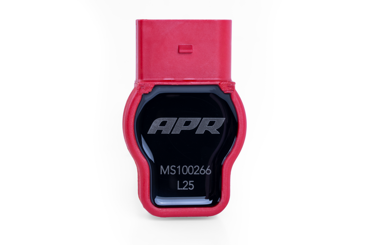 APR Ignition Coil SINGLE