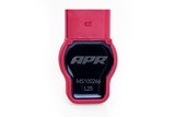 APR Ignition Coil SINGLE