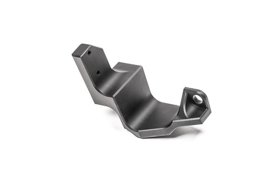 Radium Engineering FPR Mount