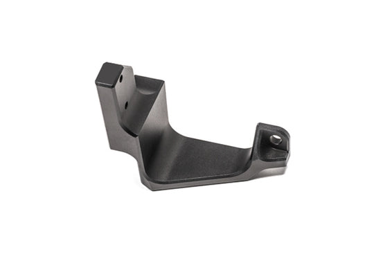 Radium Engineering FPR Mount