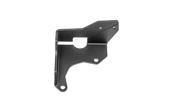 Radium Engineering FPR Mount