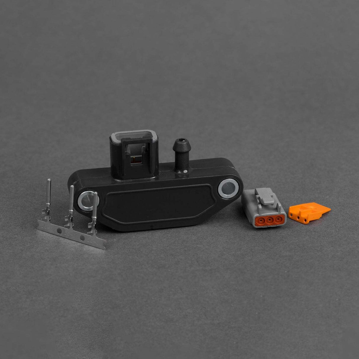 Emtron SRS 4Bar MAP Sensor Kit 13014001 | Pro Speed Racing