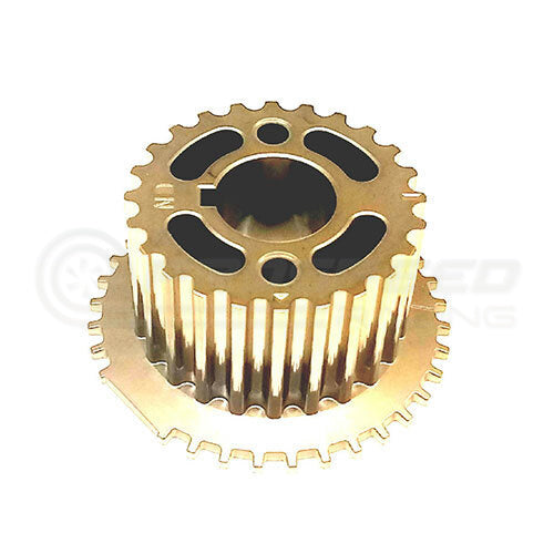 Wrx Trigger Pattern Subaru Genuine Crankshaft Sprocket/Trigger Wheel - Subaru WRX 01-14/STI ...