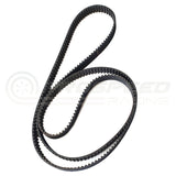 Subaru Genuine OEM Timing Belt Only - Subaru WRX 01-14/STI 01-14/Forester XT 03-13 13028AA240 | PSR