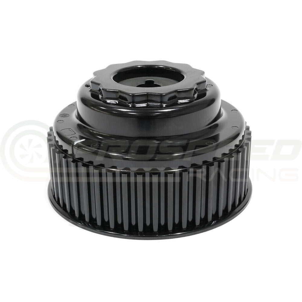 Subaru Genuine Exhaust Cam Sprocket Assembly RIGHT HAND - Subaru WRX 01-14/STI 01-07 13049AA041