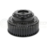 Subaru Genuine Exhaust Cam Sprocket Assembly RIGHT HAND - Subaru WRX 01-14/STI 01-07 13049AA041