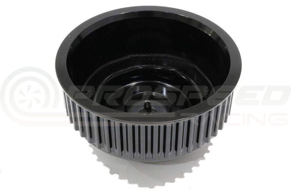 Genuine OEM Subaru Exhaust Timing Camshaft Sprocket - 13049AA041 (WRX EJ255)