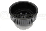 Subaru Genuine Exhaust Cam Sprocket Assembly RIGHT HAND