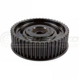 Subaru Genuine Exhaust Cam Sprocket Assembly LEFT HAND - Subaru WRX 01-14/STI 01-07 13054AA033