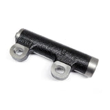Subaru Genuine OEM Timing Belt Tensioner