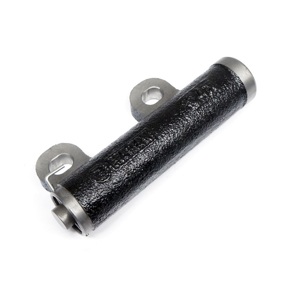 Subaru Genuine OEM Timing Belt Tensioner