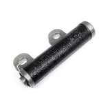 Subaru Genuine OEM Timing Belt Tensioner