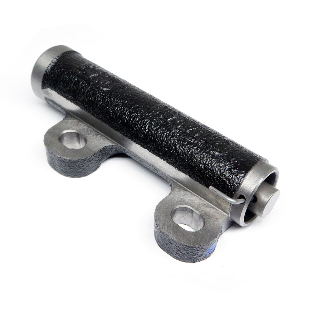Subaru Genuine OEM Timing Belt Tensioner