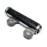 Subaru Genuine OEM Timing Belt Tensioner