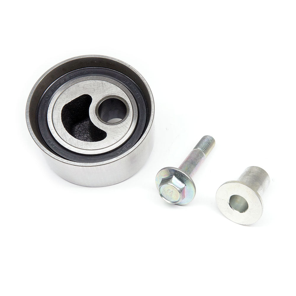 Subaru Genuine OEM Timing Belt Idler Pulley