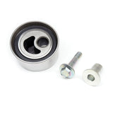 Subaru Genuine OEM Timing Belt Idler Pulley