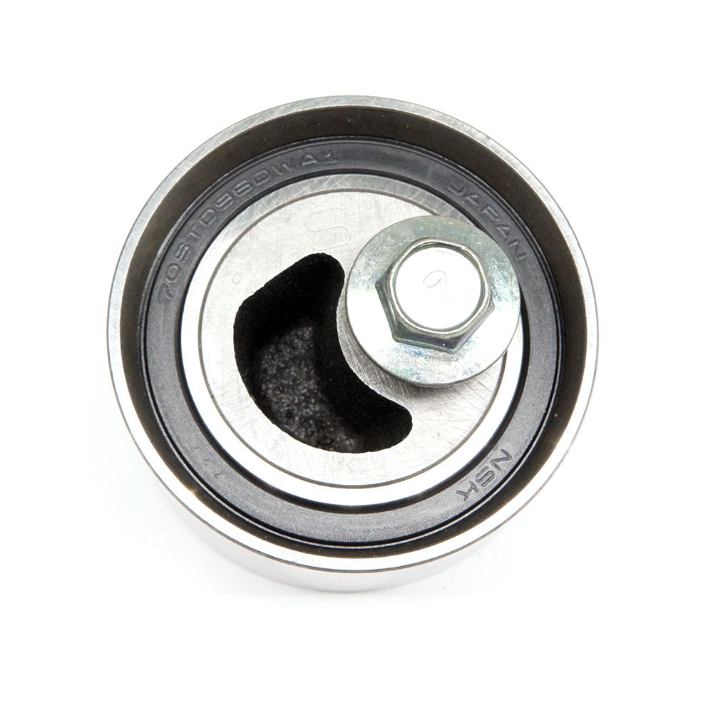 Subaru Genuine OEM Timing Belt Idler Pulley