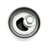 Subaru Genuine OEM Timing Belt Idler Pulley
