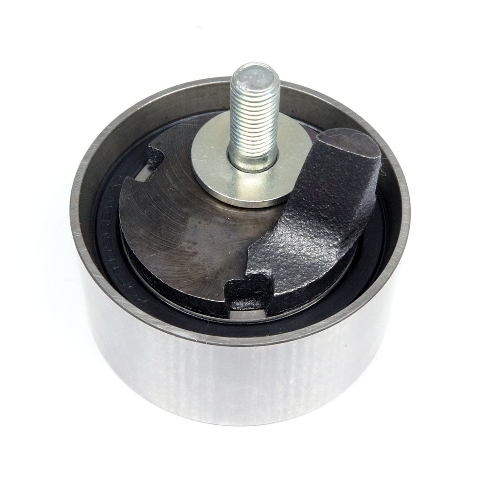 Subaru Genuine OEM Timing Belt Idler Pulley