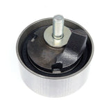 Subaru Genuine OEM Timing Belt Idler Pulley