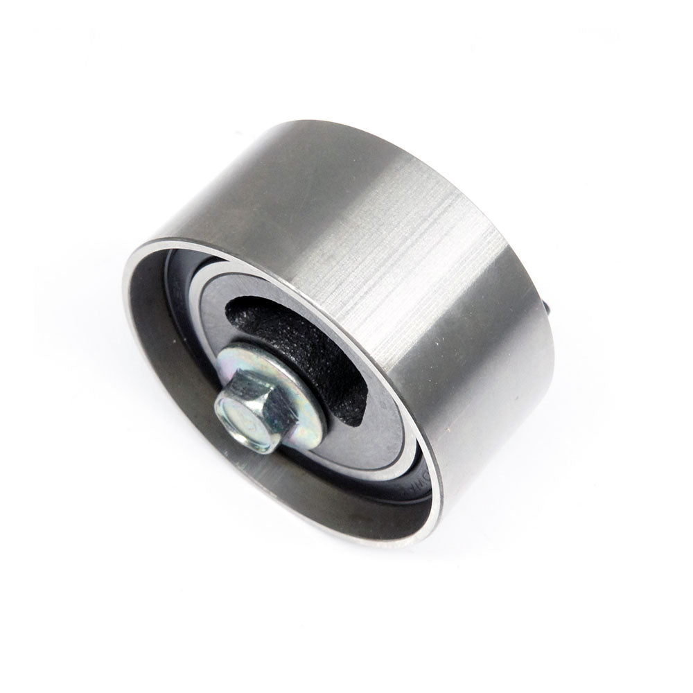Subaru Genuine OEM Timing Belt Idler Pulley