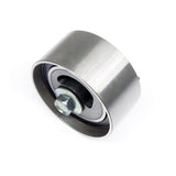Subaru Genuine OEM Timing Belt Idler Pulley