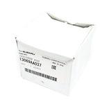 Subaru Genuine OEM Timing Belt Idler Pulley