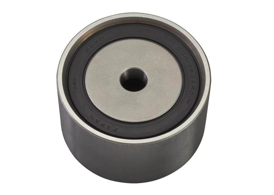 Subaru Genuine Engine Belt Idler