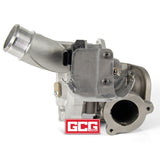 Garrett PowerMax Turbocharger Upgrade Kit