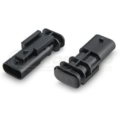 AWE Tuning Electronic Valve Simulators - Audi S3 8V/S6 C7/S7 4G/VW Golf R Mk7/BMW M3 F80/M4 F82 1310-11018