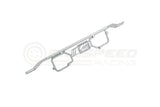 AWE Tuning Exhaust Valve Simulator/Bracket - Ford Mustang GT FN 18+ 1310-11022