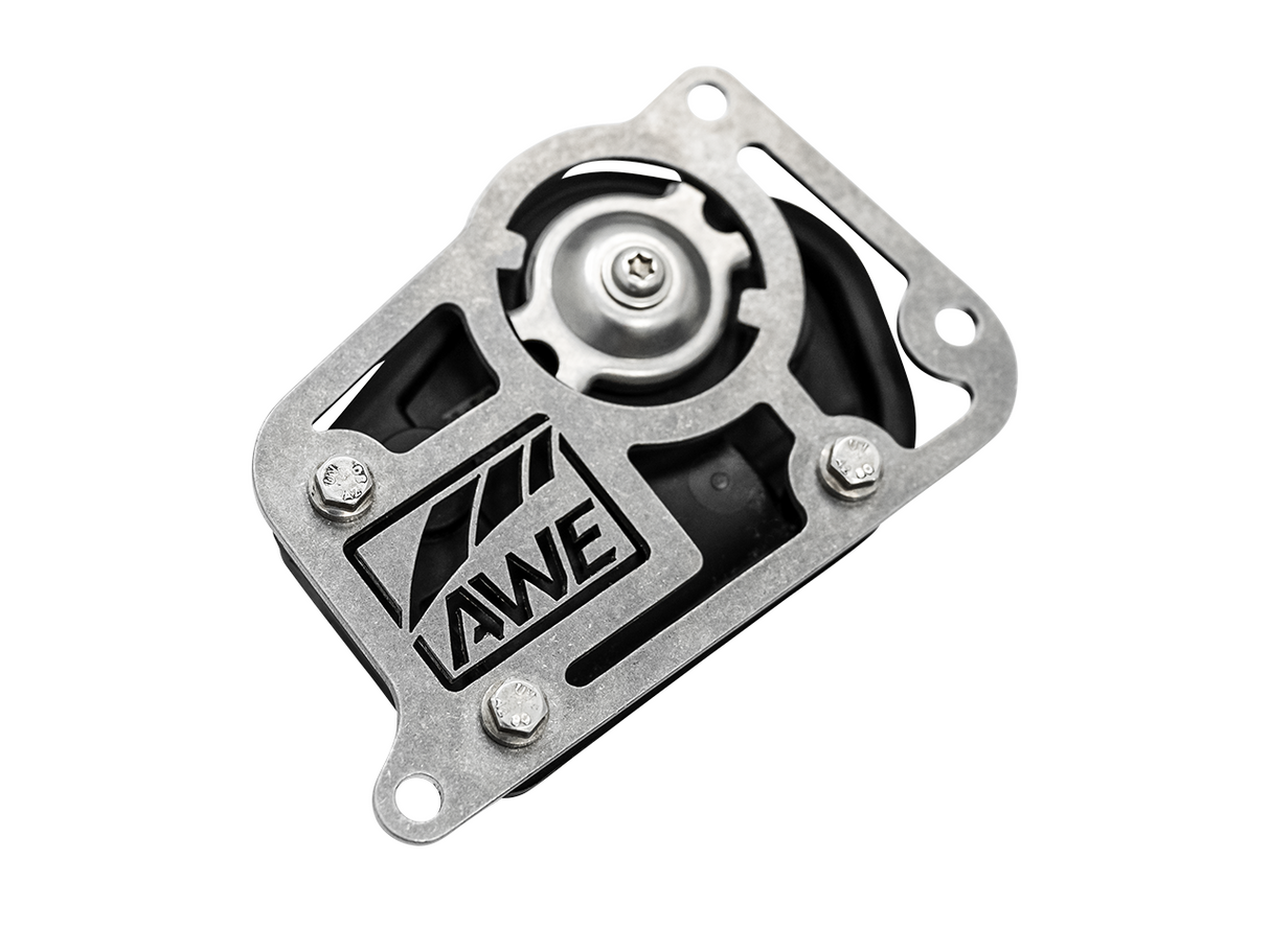 AWE Tuning AFM Valve Simulators
