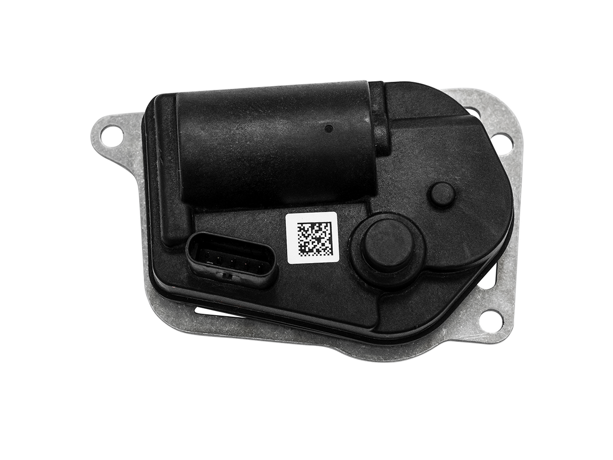 AWE Tuning AFM Valve Simulators
